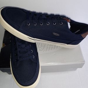 Lugz Men's Stockwell Sneaker